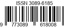 ISSN